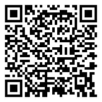 QR:Doberman Espectaculares Cachorros