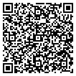 QR:¿Necesitas respuestas claras para salir de mi dolor ? visa 932424782 y 806002038 los mejores precios  4 € 15 minutos