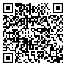 QR:Quieres mejorar la relación con tu pareja