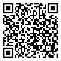 QR:Tirada Consulta De Tarot |  Tarot 6€ los 20 Min