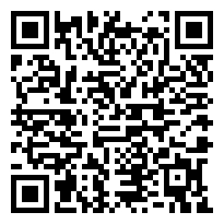 QR:The help you need to achieve your educational goals