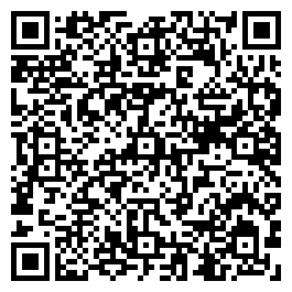 QR:tarot 806   VIDENTE EN ESPAÑA  LLAMANOS Y REPITE CONSULTA CON TAROTISTAS PROFESIONALES  las 24 horas 910312450