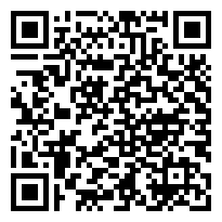 QR:Super  venta de Torre de Iluminación