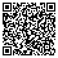 QR:RITUAL PARA ALEJAR LAS ENVIDIAS PROBLEMAS Y MALAS VIBRAS  CONSULTA YA