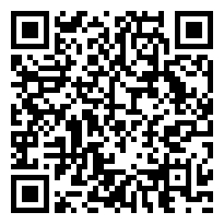 QR:Monos tití Disponibles Monos tití Disponibles