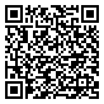 QR:quieres conseguir esa persona ideal?