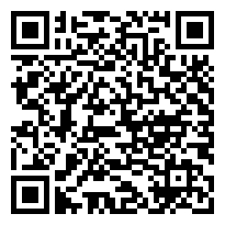 QR:DISTRIBUIDORES DE REJA DE ALAMBRE EN HUMANGUILLO