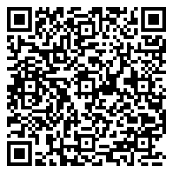 QR:vidente sin cartas tarot vidente videncia 806  barato y bueno por  visa 45 MINUTOS  12 €