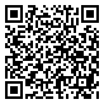 QR:Amaarres más fuertes del Peerú y el mundo