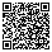 QR:RITUAL DE DESESPERO /// TRABAJOS ESOTERICO MAGIA PACTADO