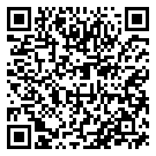 QR:SOPORTE TECNICO Y VENTA DE EQUIPOS CONTROL DE ASISTENCIAS