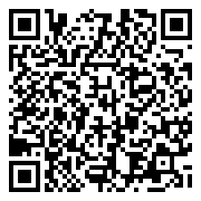 QR:Amarres con brujo pactado peruano don lino