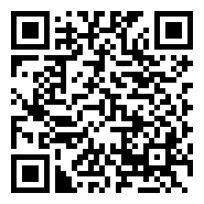 QR:CAJONERA PARA MEDICAMENTOS