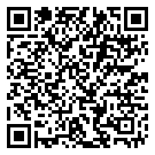 QR:tirada de cartas tarot telefónico  tarotistas 918380034