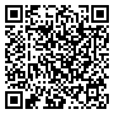 QR:TAROT ONLINE 4€ 15  MINUTOS TAROT  VISA BARATA   Tarot Económico/  VIDENCIA PURA