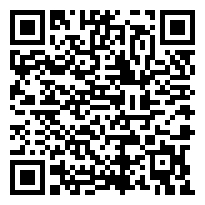 QR:AMERICAN BULLY     IDEAL FOR YOUR HOME 