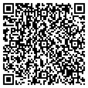 QR:Videntes del amor económicas con aciertos Promoción tarot visa 15 min 4 euros Videncia Tarot Tirada del Amor rituales  tarotistas y videntes de España