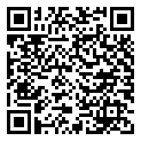 QR:CASETA DE VIGILANCIA DE ALTA SEGURIDAD