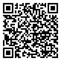 QR:TORNIQUETE TRIPODE CON ENTRADA PARA MINUSVÁLIDOS