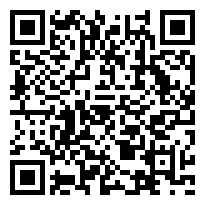 QR:Tarot Fiable Tarot Tirada Del Amor Economico