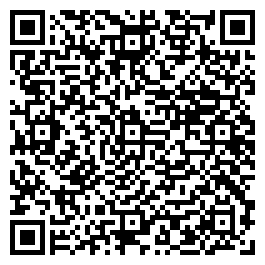 QR:tarot visa 910311422 MEJORES VIDENTES EN AMOR TRABAJO ECONOMÍA 4eur€ 15 min/ 6eur  20min/8eur 30min /12eur  45min TAROT DEL AMOR