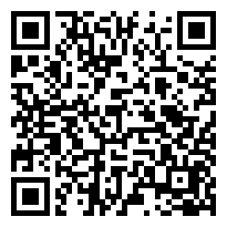 QR:Ejecutivo de Negocios para Kissimmee Florida