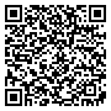 QR:TAROT TELEFONICO CON VISA TARIFA CERRADA 4 € 15 min Tiradas Concretas 24