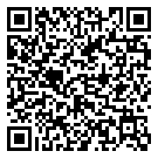 QR:GUIANDO ALMAS GEMELAS  LECTURAS PSIQUICAS DE AMOR EN LINEA