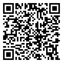 QR:AMARRES DE AMOR PARA UNIR PAREJAS DEL MISMO GENERO