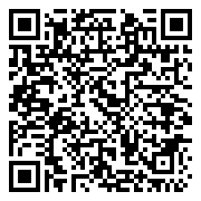 QR:rituales buenos para el dinero maestros espirituales 