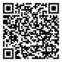 QR:Tarot Fiable : 806 Tirada De Cartas Del Tarot