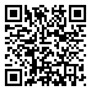 QR:Solicitamos Asistente YA