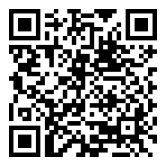 QR:Beautiful salchicha fuego