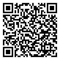 QR:Planta Hormigón Estacionaria 60 m³/h + San José