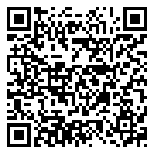 QR:Tarot Barato En Cartas, Tarot Del Amor De Acuario