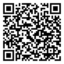 QR:¿Tu pareja parece alejarse y te rechaza?