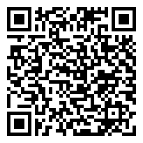 QR:REQUERIMIENTO DE PERSONAL PARA LA FLORIDA