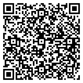 QR:videntes España 910311422 tarot las 24 horas 806002128 TIRADAS GENERALES TAROT VISA TAROTISTA  videntes  VIDENTES DIRECTAS CON A