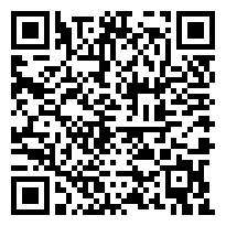 QR:SALE OF  PAPÁS FRENCH POODLE CHOCOLATES