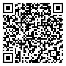 QR:CLEANSING YOUR DEGETIVE SYSTEM (limpieza de tus intestinos)