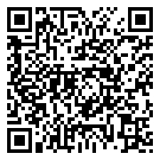 QR:SUPER PROMOCIÓN TAROT VISA 90  minutos 20  €    CON Tiradas Concretas