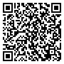 QR:TAROT DEL AMOR POR VISA BARATA 91031142 Y 806002128 TAROT BUENO