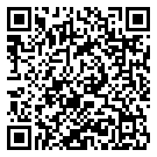 QR:910076797  Somos especialistas en consultas sentimentales 5€ 15 min