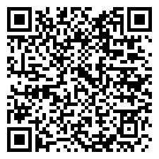 QR:AMARRES DE AMOR, LECTURA DE CARTAS, TAROT, VIDENCIA