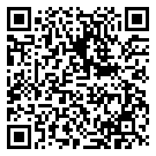 QR:7€ 25 min  Tarot Visa/806 Tarot Telefonico  4 € los 15min /videntes