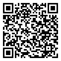 QR:CANSADO  DE TANTA ANGUSTIA?  CONTACTANOS