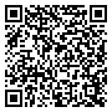 QR:LAS LECTURAS MAS ECONOMICAS 5€ 15Min24h llama ahora al 972099377