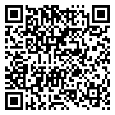 QR:1MONTA TU PROPIA EMBOTELLADORA   MONTA TU PROPIA EMBOTELLADORA