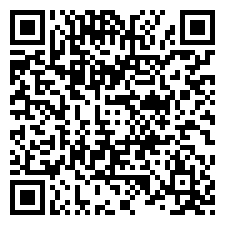 QR:ENDULZAMIENTO PARA TU PAREJA DOBLEGA AL AMOR DE TU VIDA