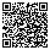 QR:Descubre Tu Futuro : Tirada De Tarot  Cartomancia